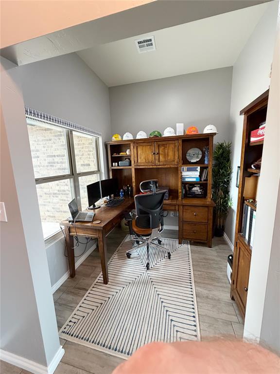2712 Land Run Street Property Photo 22