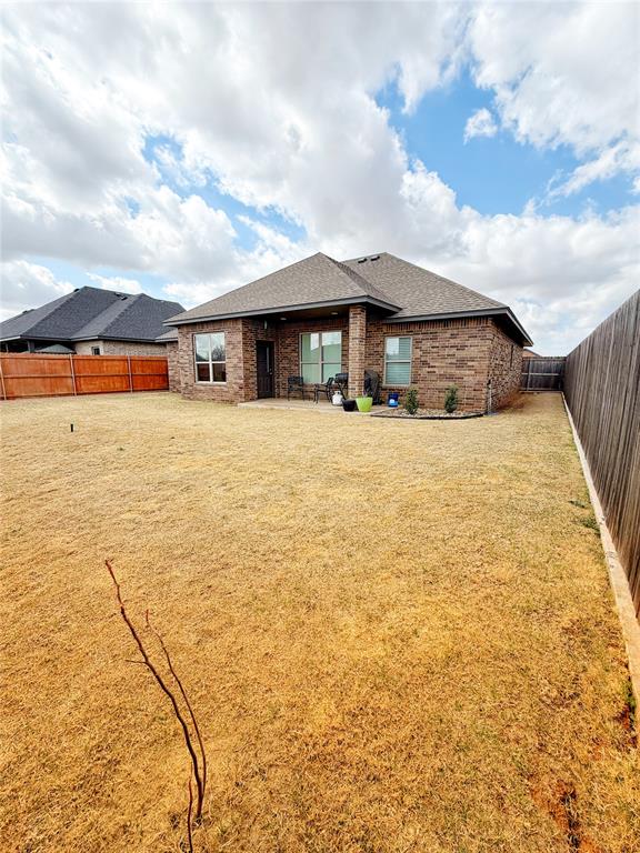 2712 Land Run Street Property Photo 25