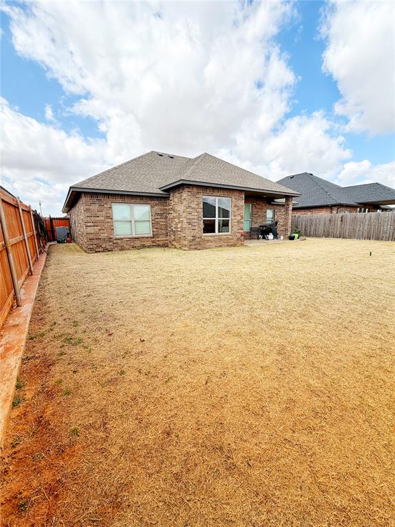 2712 Land Run Street Property Photo 26