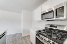 3908 Northridge Road Property Photo 6
