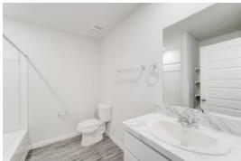 3908 Northridge Road Property Photo 11