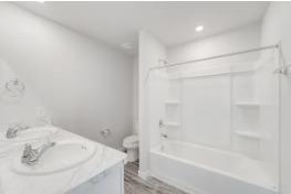 3908 Northridge Road Property Photo 12