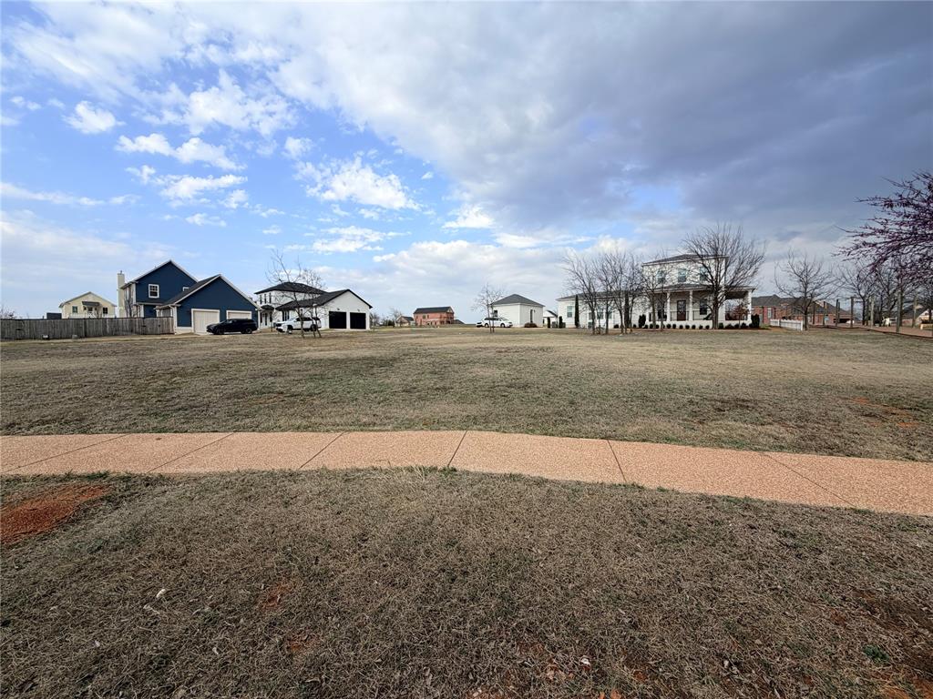 Boardwalk Crossing Property Photo 1