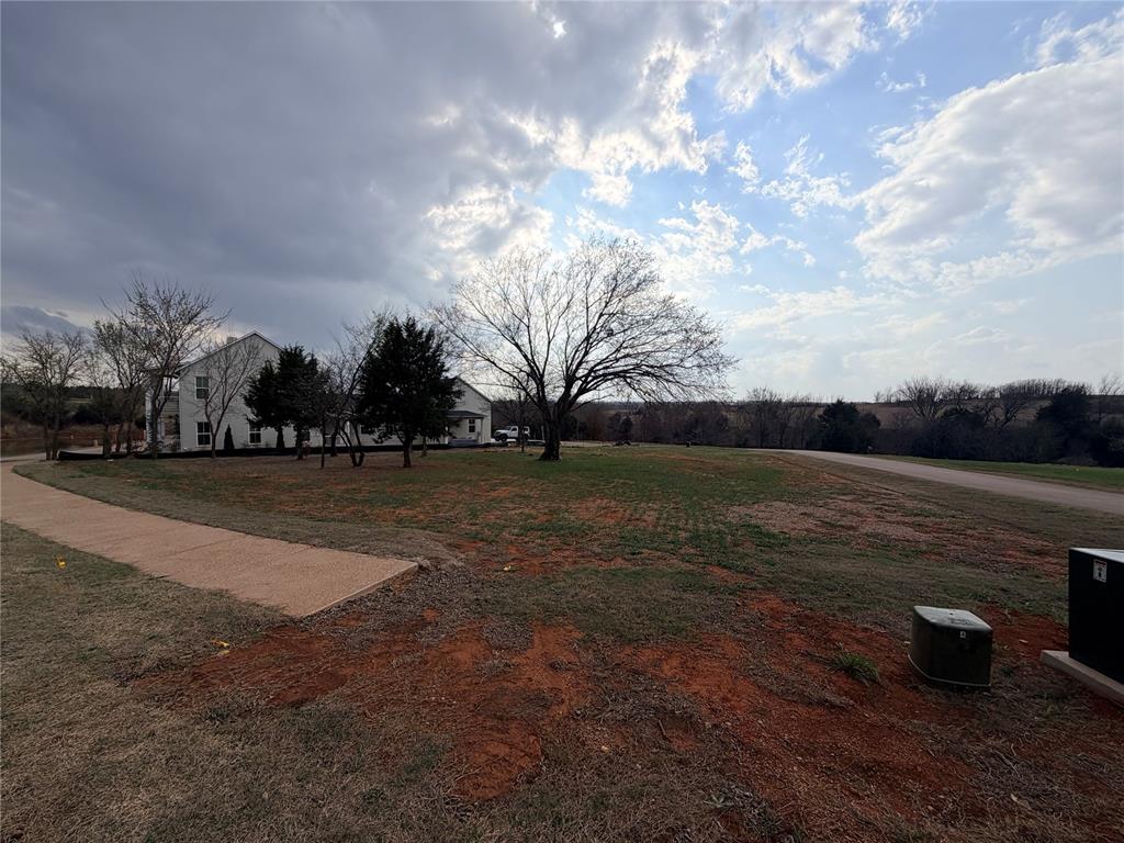 Enchanted Way Property Photo 1