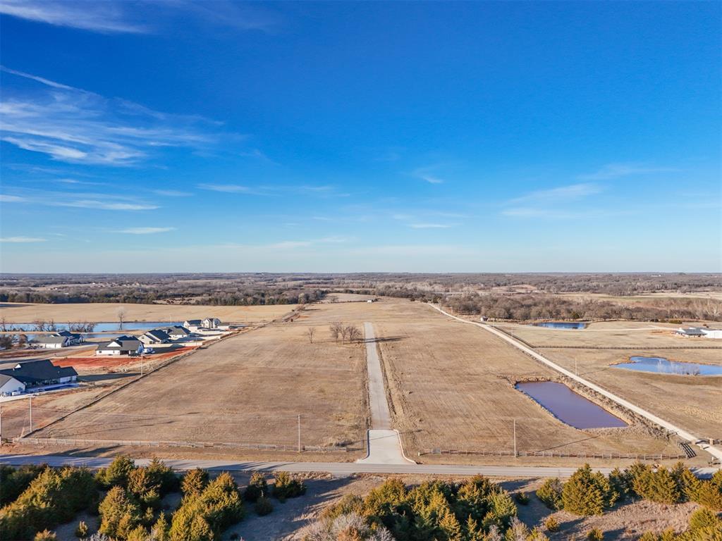 4 Stone River Ranch Drive