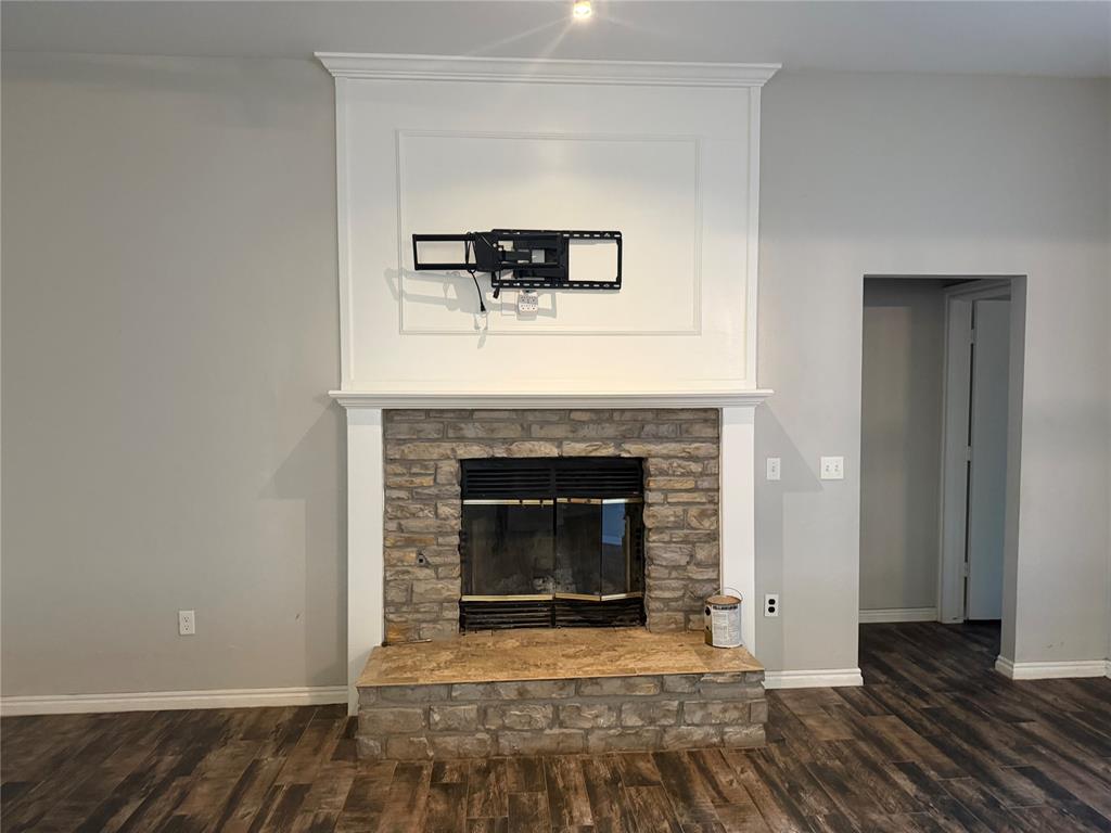 2732 Se 90th Street Property Photo 4