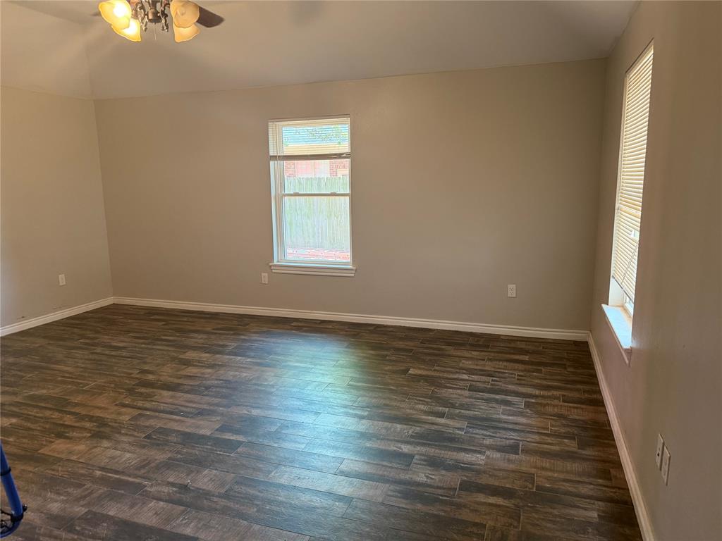 2732 Se 90th Street Property Photo 8