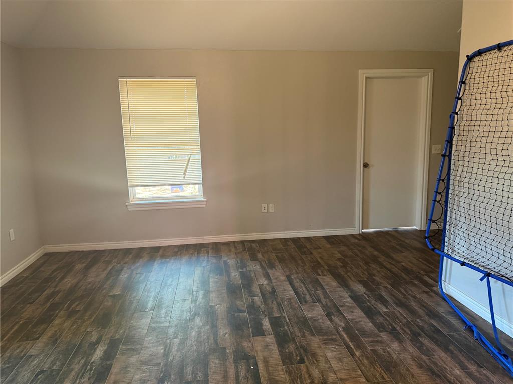 2732 Se 90th Street Property Photo 9