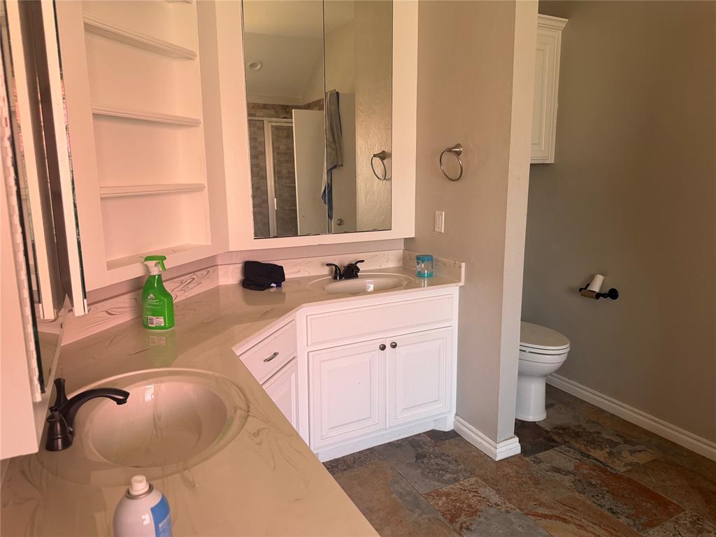 2732 Se 90th Street Property Photo 11