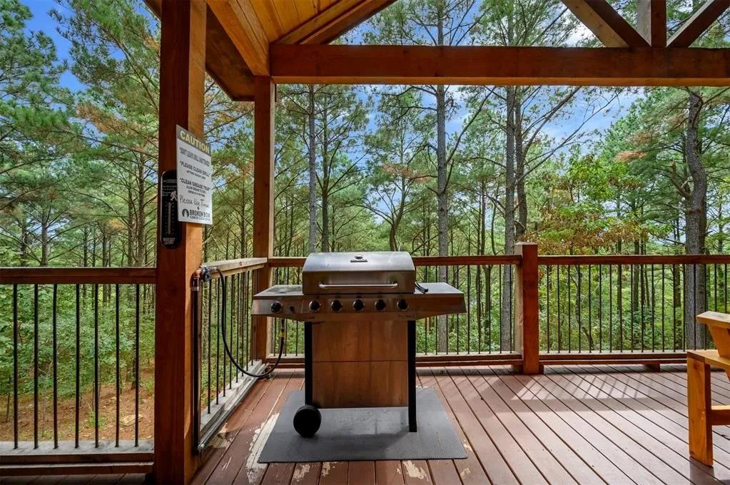 1201 Southern Hills Circle Property Photo 33