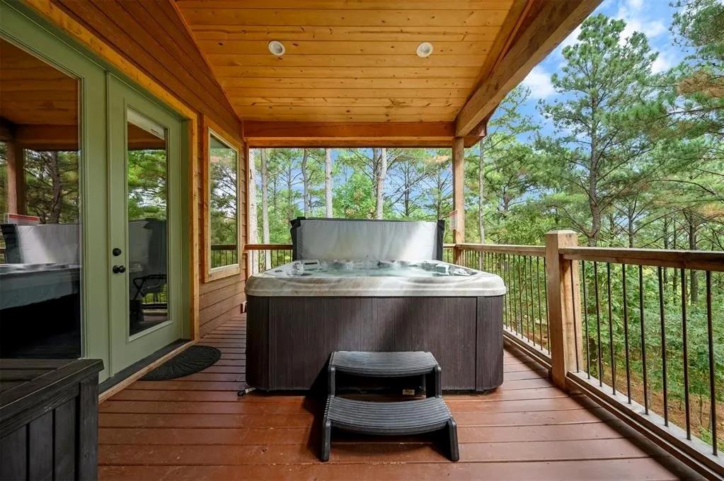 1201 Southern Hills Circle Property Photo 43