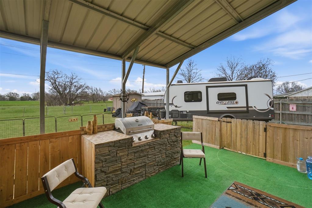 1524 Cindy Street Property Photo 33
