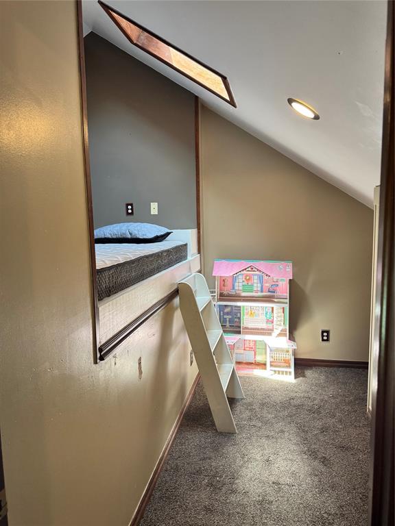 342532 E 1020 Road Property Photo 19