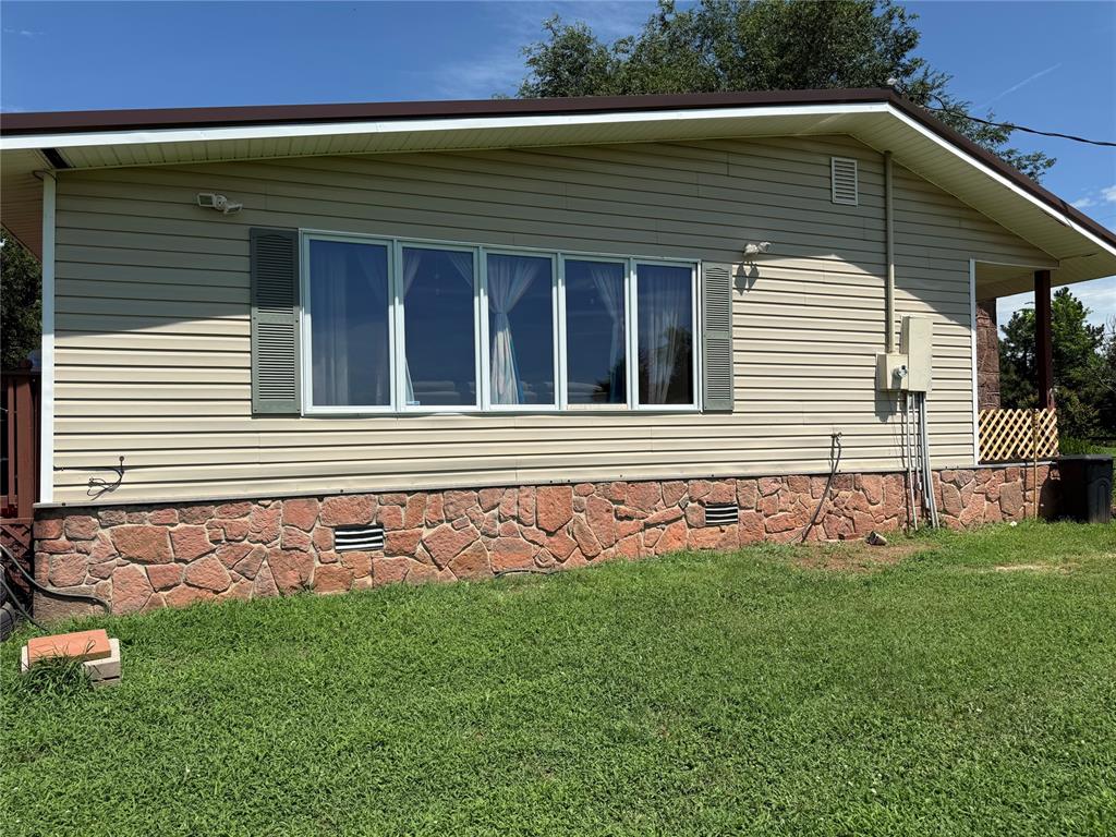 342532 E 1020 Road Property Photo 25