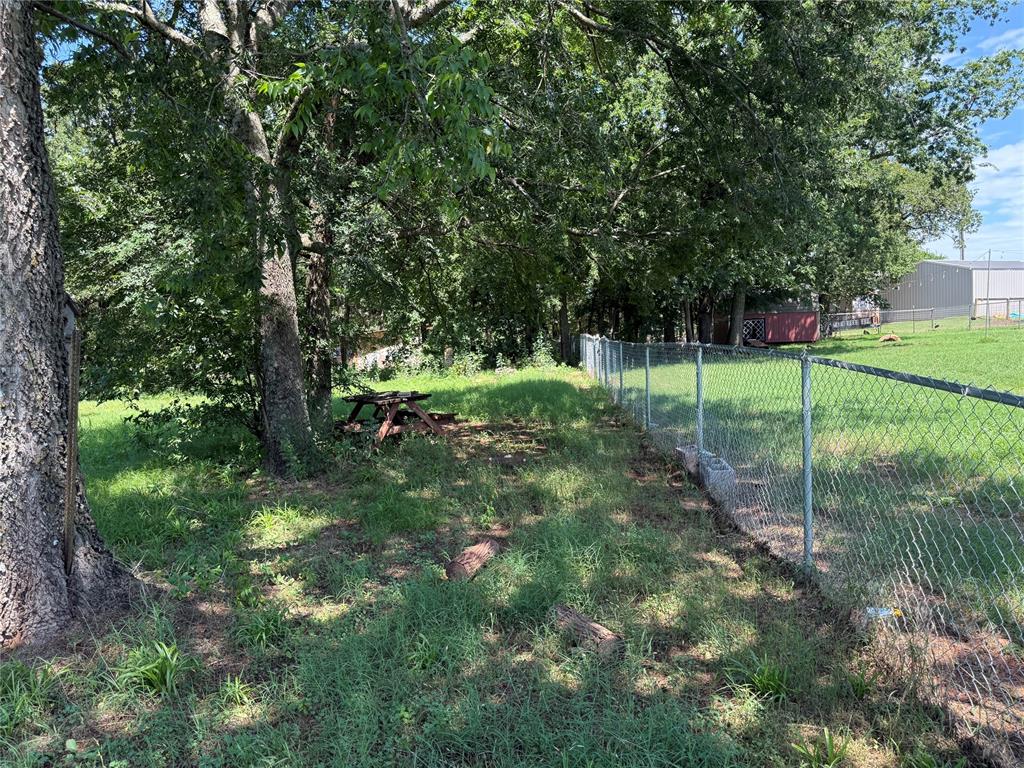 342532 E 1020 Road Property Photo 33