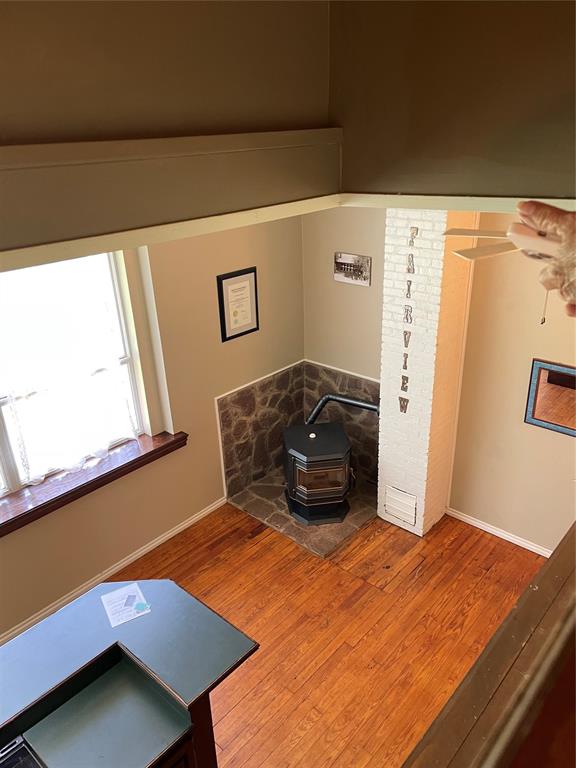 342532 E 1020 Road Property Photo 37