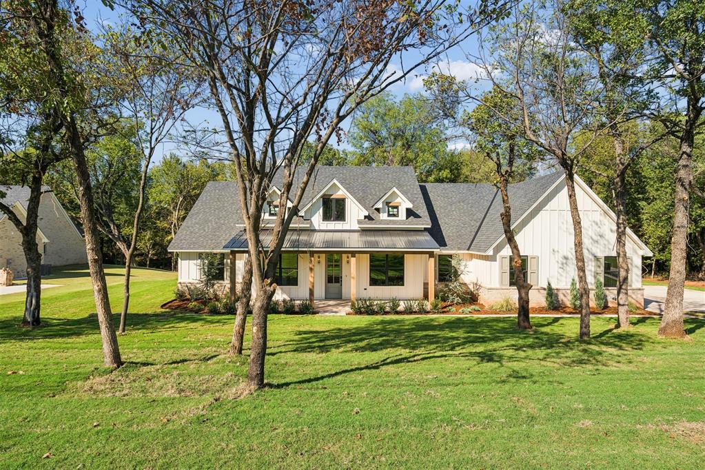 13001 Coltrane Road Property Photo 1