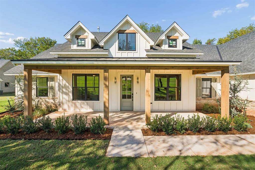 13001 Coltrane Road Property Photo 4