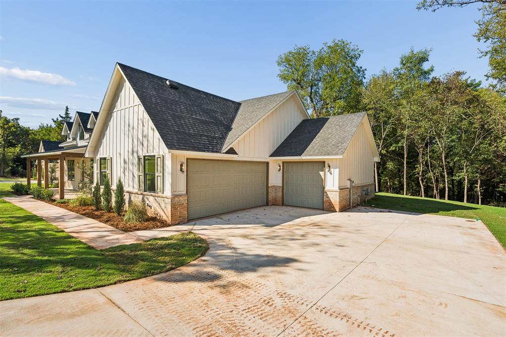 13001 Coltrane Road Property Photo 5