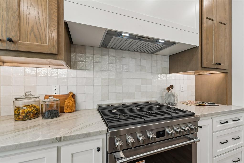 13001 Coltrane Road Property Photo 18