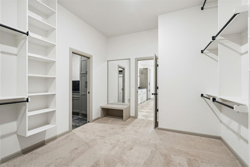 13001 Coltrane Road Property Photo 29