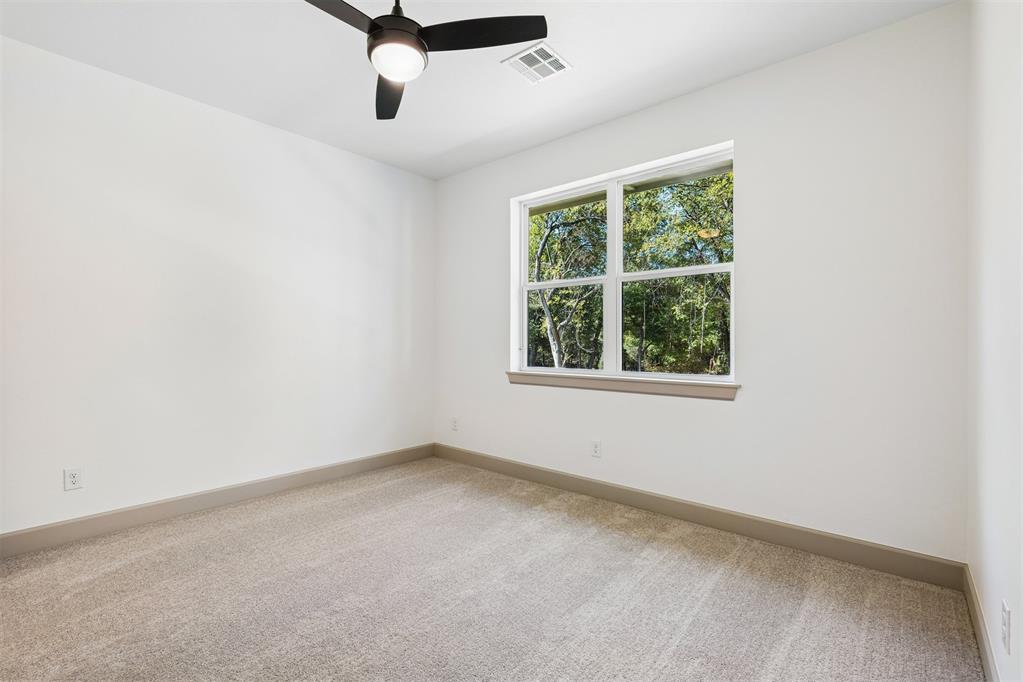 13001 Coltrane Road Property Photo 30