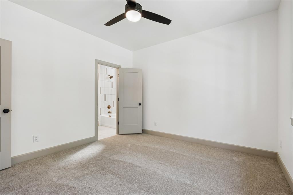 13001 Coltrane Road Property Photo 31