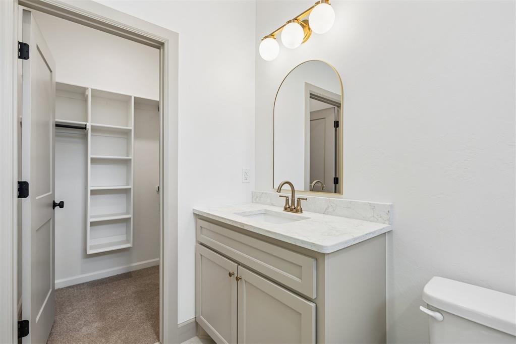 13001 Coltrane Road Property Photo 32