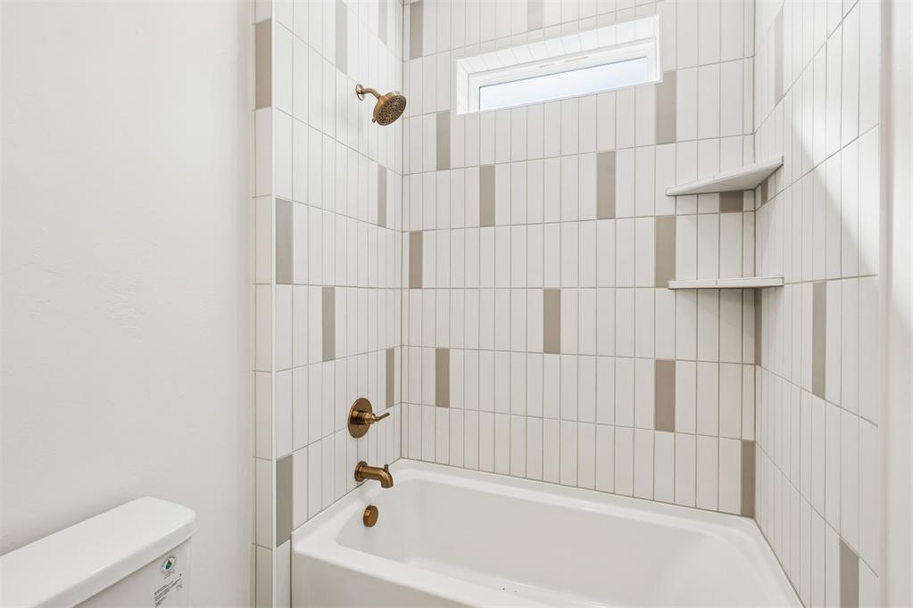 13001 Coltrane Road Property Photo 33