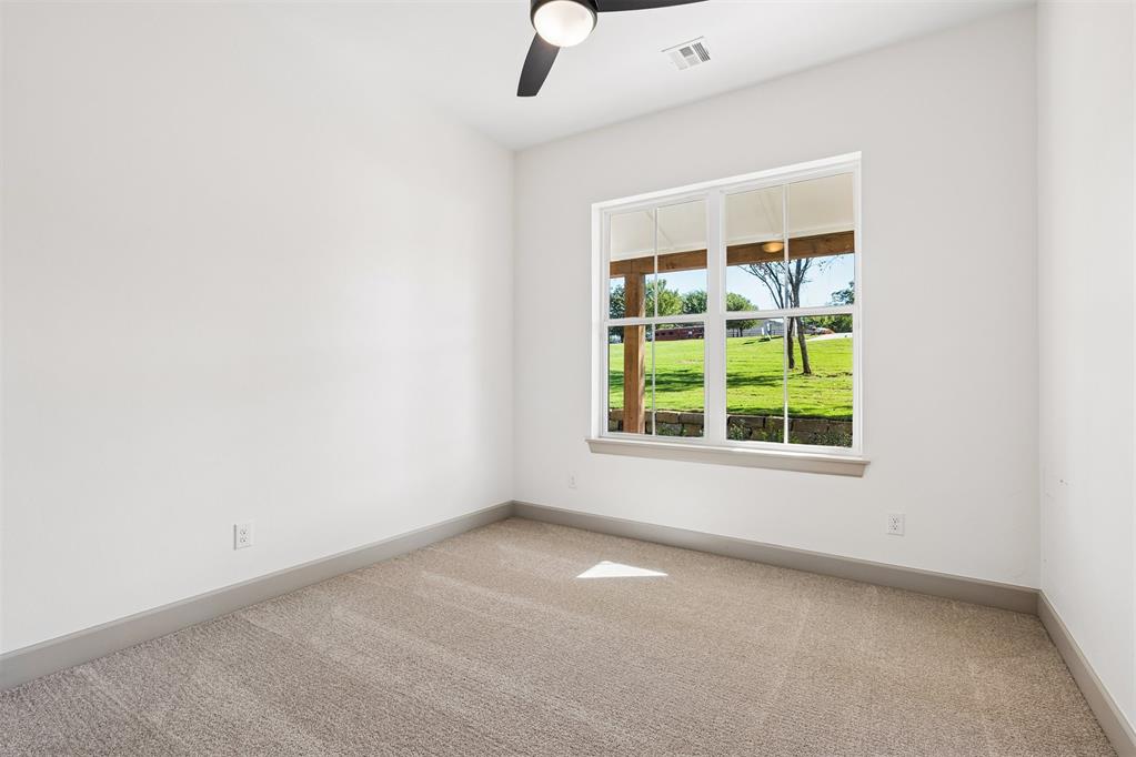 13001 Coltrane Road Property Photo 34