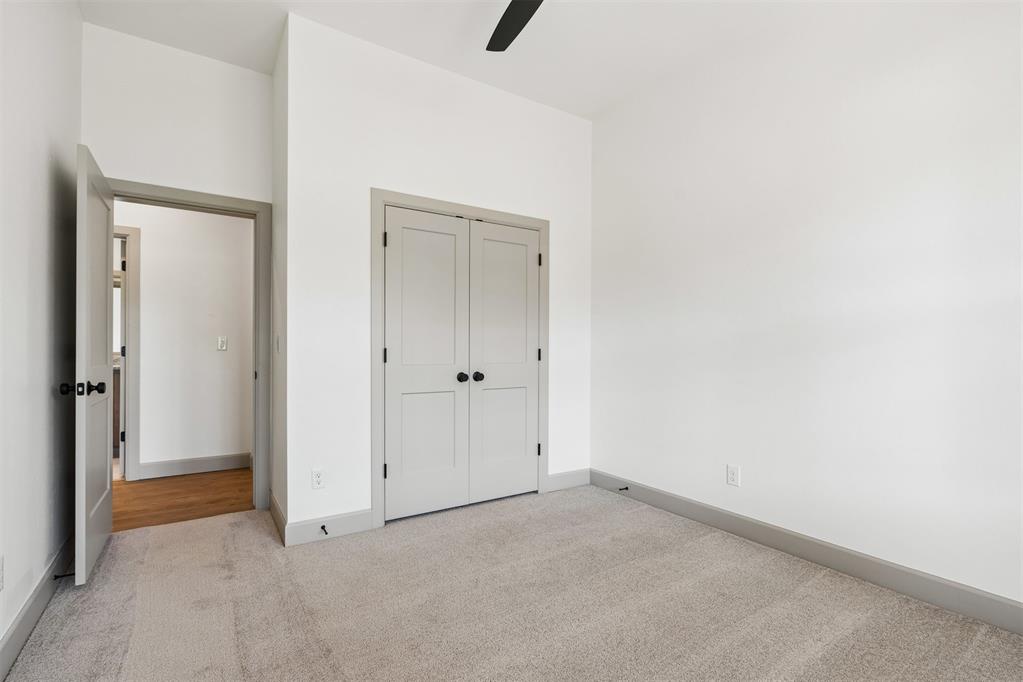 13001 Coltrane Road Property Photo 35