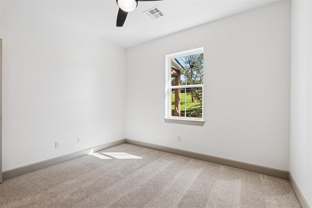 13001 Coltrane Road Property Photo 36