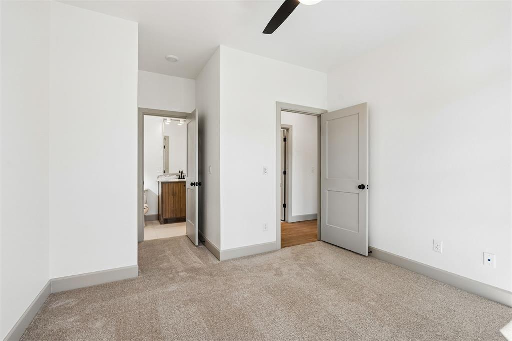 13001 Coltrane Road Property Photo 37