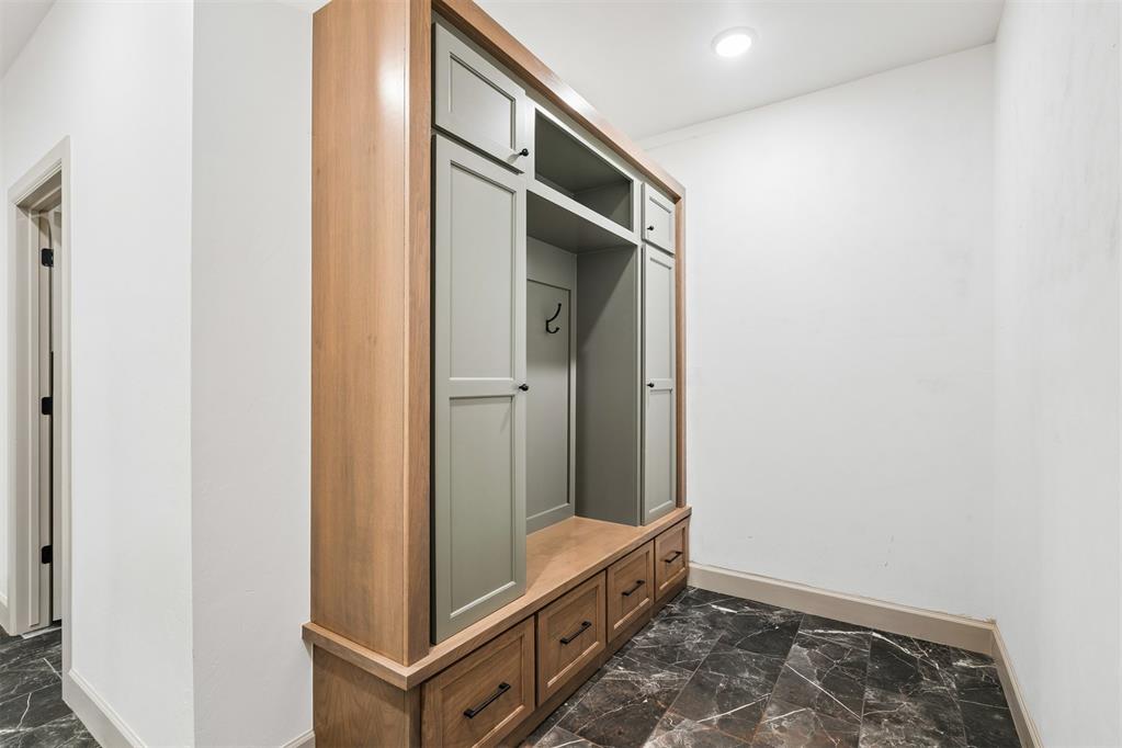 13001 Coltrane Road Property Photo 40