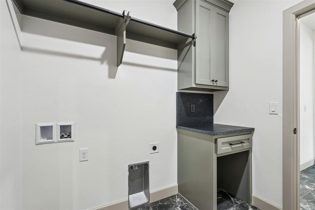13001 Coltrane Road Property Photo 42