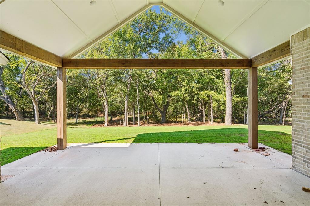 13001 Coltrane Road Property Photo 43