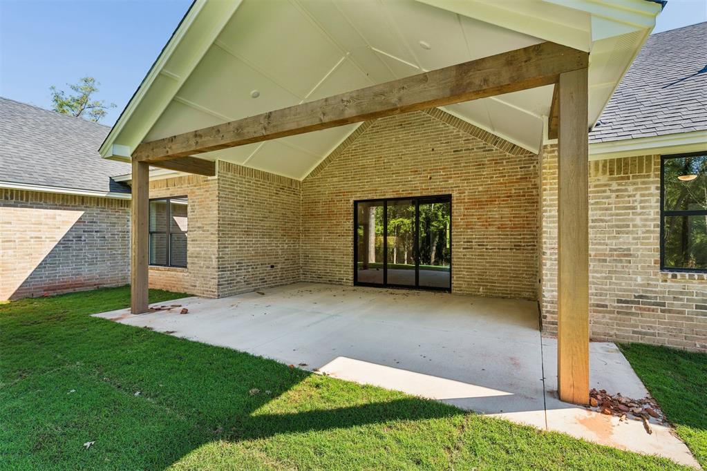 13001 Coltrane Road Property Photo 44