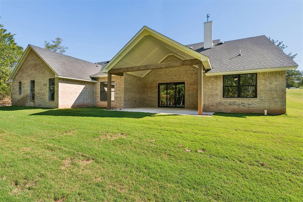 13001 Coltrane Road Property Photo 45