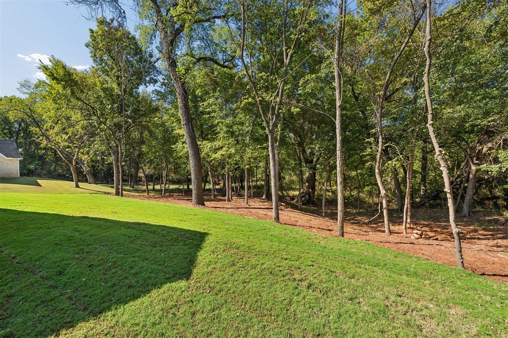 13001 Coltrane Road Property Photo 46