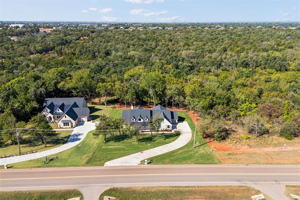13001 Coltrane Road Property Photo 47