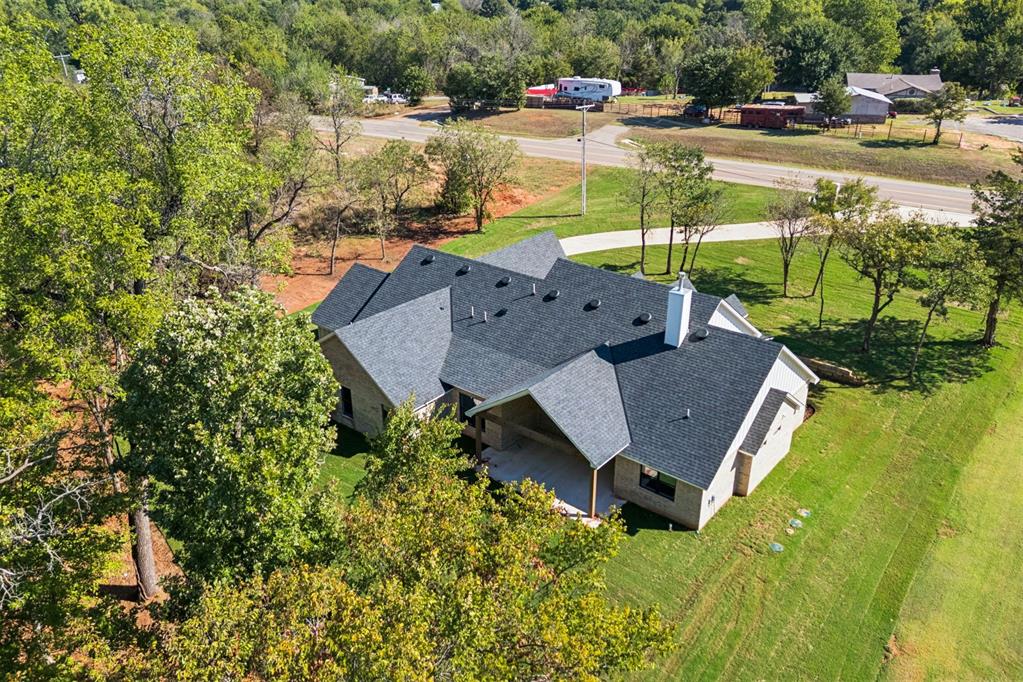 13001 Coltrane Road Property Photo 48