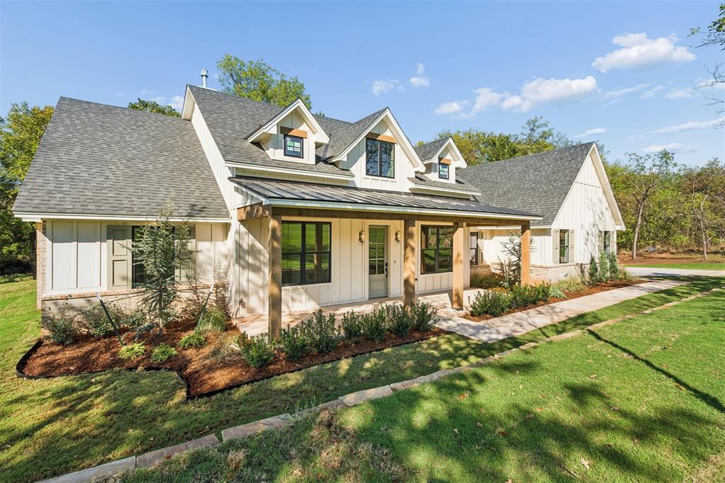 13001 Coltrane Road Property Photo 49