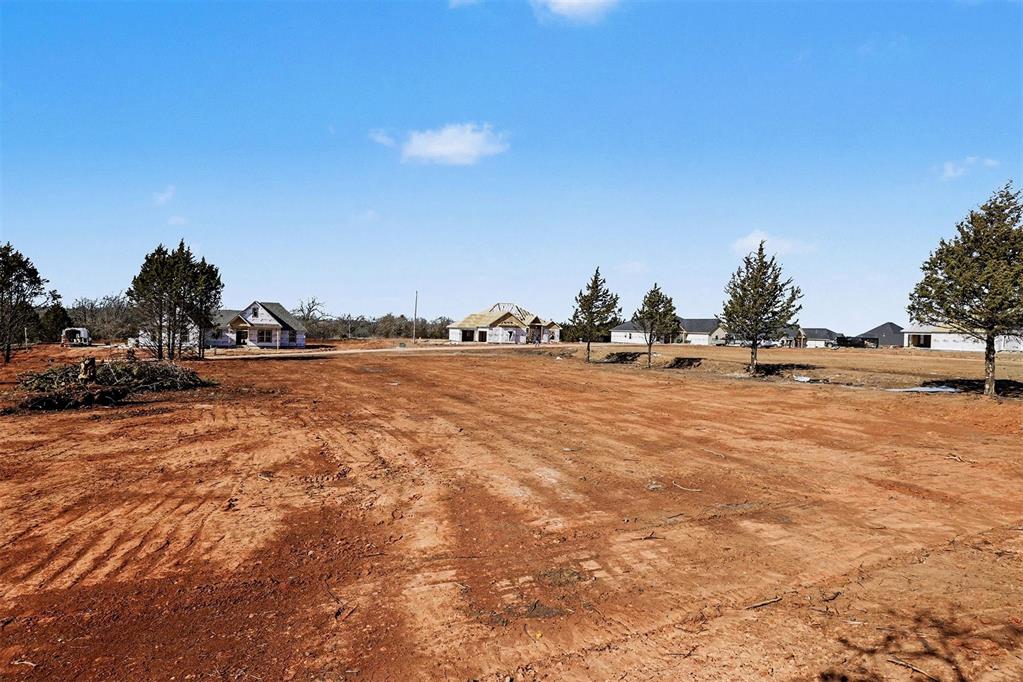 9585 Elisabeth Drive Property Photo 8