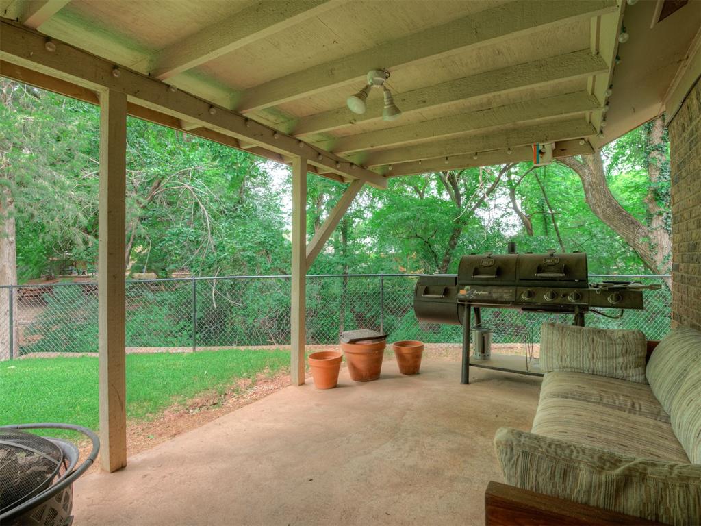 2319 Bent Trail Circle Property Photo 44