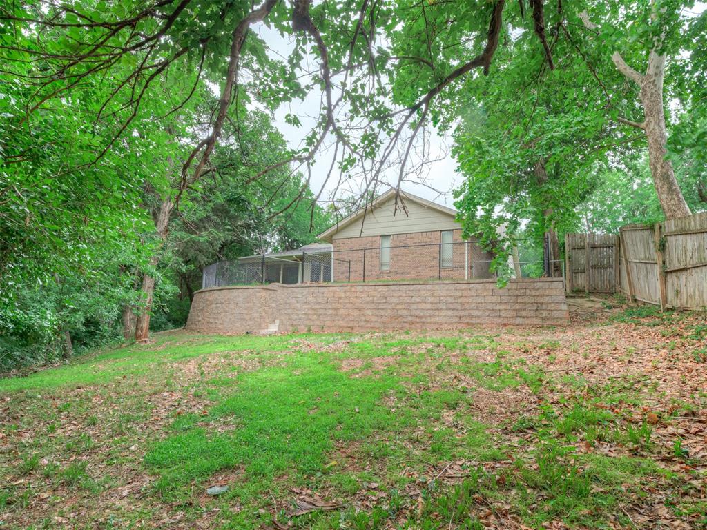 2319 Bent Trail Circle Property Photo 45