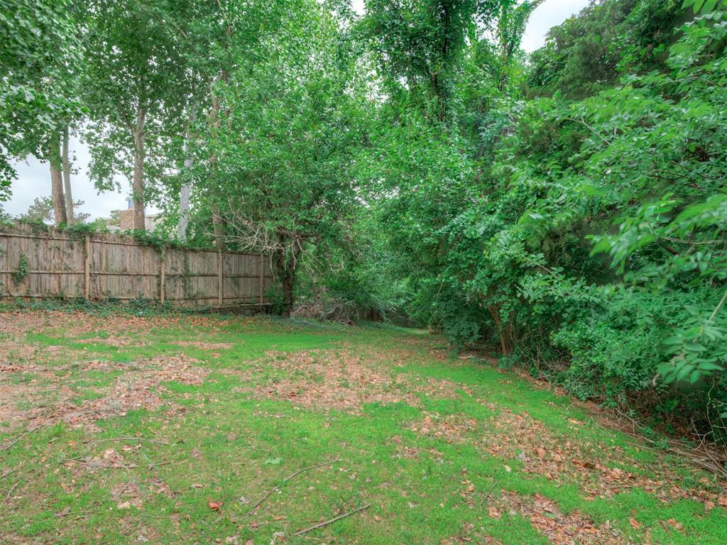 2319 Bent Trail Circle Property Photo 46