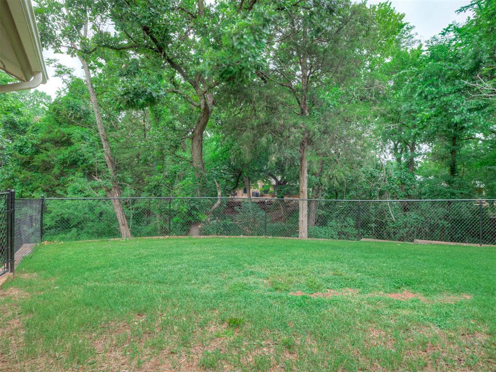 2319 Bent Trail Circle Property Photo 47