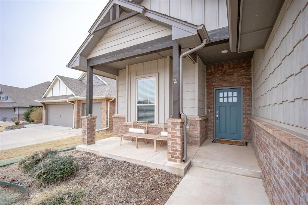 18644 Groveton Boulevard Property Photo 1