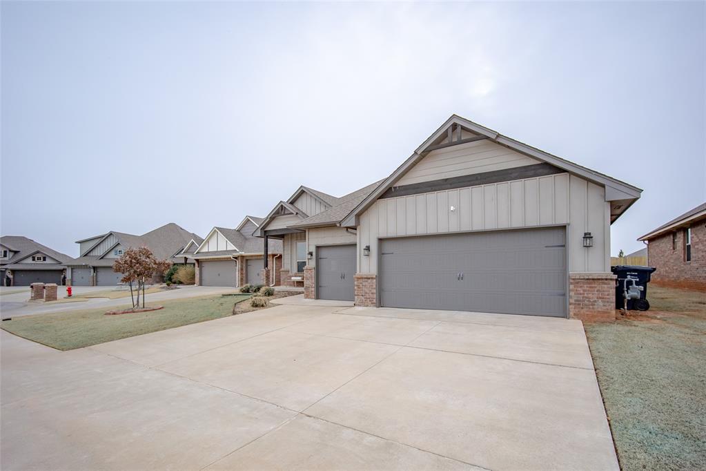 18644 Groveton Boulevard Property Photo 4