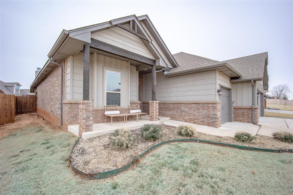 18644 Groveton Boulevard Property Photo 6